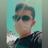 BernardAndrade21 - @bernardandrade21 - TikTok