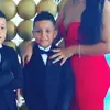 bernardandrade268 - @bernardandrade7 - TikTok