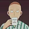 bernardandrade573 - @bernardandrade573 - TikTok
