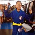 Bernardo Andrade BJJ🥋🇧🇷 - @andradebernardo.bjj - Instagram