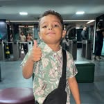 Bernardo Rafael - @bernardo.andradeofc - Instagram