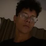 Felipe Bernard Andrade - @bernard_lipee - Instagram