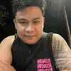 Nard❤️ - @bernardleeandrade - TikTok