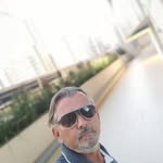 Romison Bernardis de Andrade - @bernardisdeandrade - Instagram