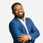 Adu Sarfo Bernard - @bernardandrew_ - Instagram