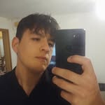Andre Bernard - @bernard_andre_ - Instagram