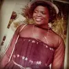 Andrea Bernard - @andrea.bernard5 - TikTok
