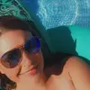 Andrea Bernard - @andreabernard578 - TikTok