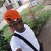 Bernard Andre - Facebook