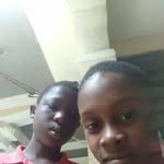 Bernard André - @bernardandre40 - Instagram