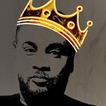 Bernard André - @leprince79 - Instagram