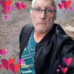 Bernard Andre - @bernard.andre.9469 - Instagram