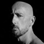 Bernard André - @bernard_andre_photography - Instagram
