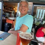 Bernard Andre - @bernard.andre.520900 - Instagram