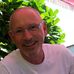 Bernard Andre - Facebook