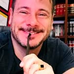 Bernard André - @bernardandre380 - Instagram