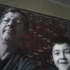 Bernard Andre - @bernard.andre - TikTok