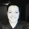 Bernard Andre - @user60120948 - TikTok
