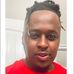 Bernard Andre - Facebook