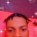 Bernard Andre - Facebook