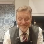 Bernard André - @bern__andre - Instagram