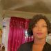 Bernard Andre - Facebook