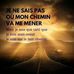 Bernard Andre Andre - Facebook