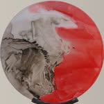 Bernard ANDRE de MERSSEMAN - @bernard_andre_de_mersseman - Instagram