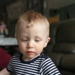 Bernard André Grossencher - @mhamedbouyagra - Instagram