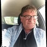 Bernard Andre Labat - @bernardandrelabat - Instagram