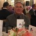 Bernard André Maurice - Facebook