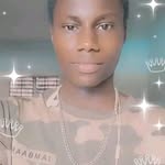 Bernard André Yves goudiaby - @goudiaby.bernardandreyves - Instagram