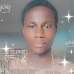 Bernard André Yves goudiaby - @bernardandre65 - Instagram