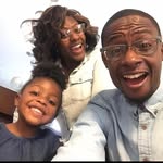 Bernard Andrea - @bernardandrea5 - Instagram