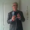 Bernard Andres - @bernard.andres - TikTok