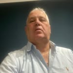 Bernard Andrews - @bernardandrews251 - Instagram