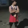 @BERNARDANDRES27 - @bernardandres27 - TikTok