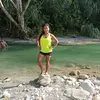 bernardandreynaja - @karlamorelia123 - TikTok