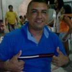 André Oliveiras - @andreoliveirabernardo - Instagram