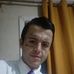 Andrei Bernardo - Facebook