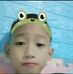 Andrei Bernardo  - Facebook