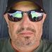 Bernard Andreoli - Facebook