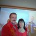 Bernard Andreoli - Facebook