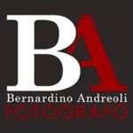 Bernardino Andreoli - @bernardinoandreolifotografo - Instagram