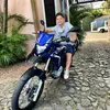 Bernardo Andreoli - @bernardo.andreoli6 - TikTok