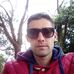 Rafael Andreolli Bernardo - Facebook