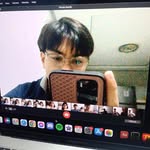 Bernard Andrei Deleon - @dreeii_07 - Instagram