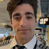 Bernard Andrew - @bernard.andrew46 - TikTok