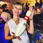 Ambre Bernard Andrzejewski - @bernardandrzejewski - Instagram