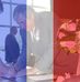 Bernard Andrzejewski - Facebook